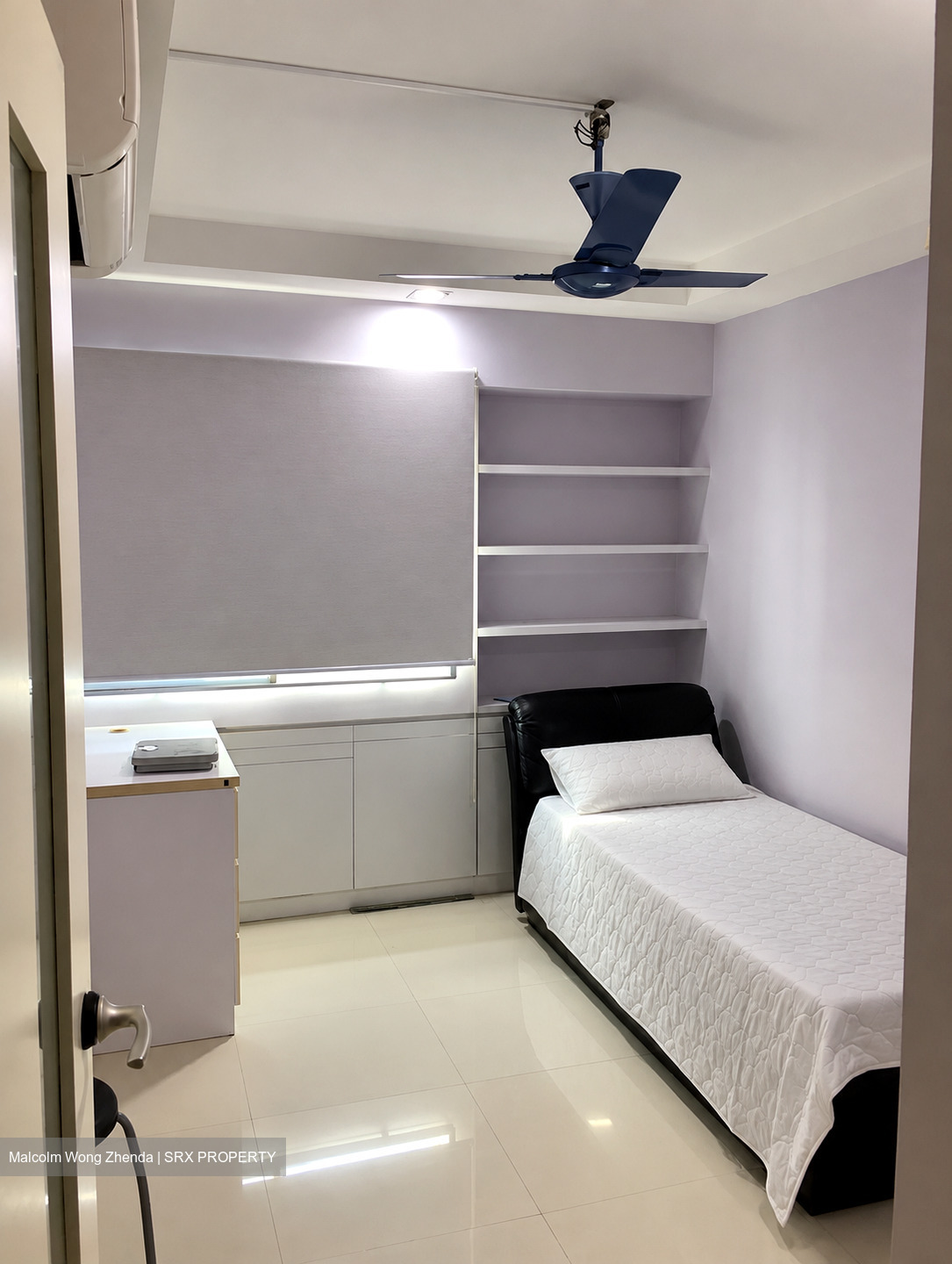 Blk 202A Punggol Field (Punggol), HDB 5 Rooms #627020941
